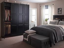 A bed that's so comfy and cozy you never want to get up, a nightstand that's always there to keep your phone within arm's reach, a super comfortable. Ikea Bedroom Furniture Wardrobes Of Fine Bedroom Furniture Ideas Ikea Ireland Modern Ikea Bedroom Furniture Bedroom Furniture Sets Home Bedroom