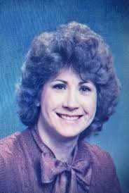 Linda Sue Sams (Whitington)