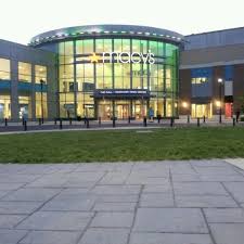 2 days agoposted by : Voorhees Town Center Shopping Mall In Voorhees
