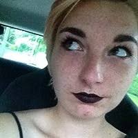 Taxidermy Art: A Rogue's Guide to The Work, The Culture, and How to Do It  Yourself by Robert Marbury