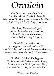 Wenn Sie Auf Dieses Gedicht Klicken Besuchen Sie Das Buch Streicheleinheiten Zitate Spruche Fur Oma Gedicht Fur Oma Spruche Oma Geburtstag