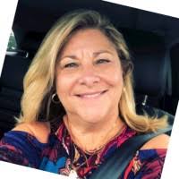 Richard Buckalew Email & Phone Number