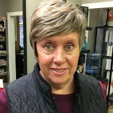 Connie Newton (cen57)