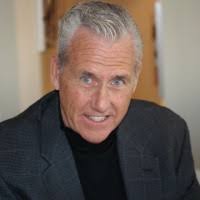 Timothy Ellis Email & Phone Number