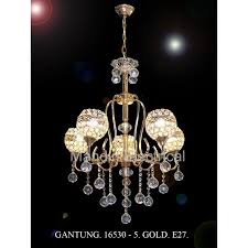 We did not find results for: Lampu Hias Gantung Crystal Ruang Tamu 16530 5 Shopee Indonesia