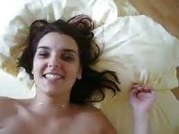 Iranian laughing lady • Free Porno Video Gram, XXX Sex Tube