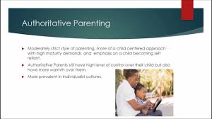 Parenting styles your parenting style can affect everything from how your child behaves to how they feel about themselves. Parenting Styles In Different Cultures Video Presentation Youtube