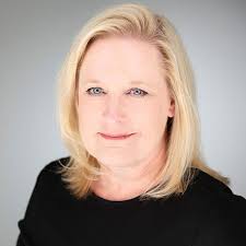 Greater Salt Lake Chapter Board of Directors