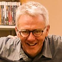 Последние твиты от jonathan elliott (@jonathanelliott). Jonathan Elliott Founder And Creative Director Elliottmedia Net Linkedin