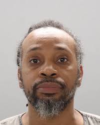 WYRICK, AUSTIN LEE Charges: SEXUAL BATTERY BY AN AUTHORITY FIGURE, AGG  STATUTORY RAPE, STATUTORY RAPE BY AUTHORITY FIGURE, INCEST, DISTRIBUTION OF  MATERIALS TO MINORS, AND CONTRIBUTING TO DELINQUENCY This information and  more