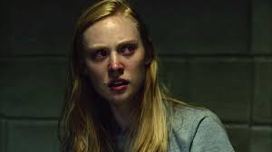 In Praise of Daredevil's Karen Page