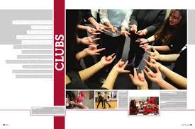 3rd Section Small by The Harbinger