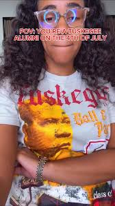 SMATAC received an invitation to Eastside Elementary to read Hey Tuskegee!  for Black History month! We talked about the history of Tuskegee University  and HBCUs. The class was engaged and knew the