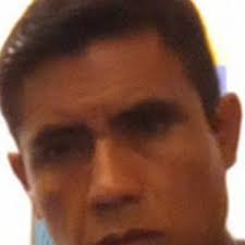 Profile for Danlee Espada Borda