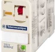 Schneider Electric RPM11P7
