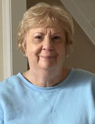 Obituary information for Virginia Lynn Holloway