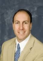 Featured Partners for Berkshire Hathaway HomeServices, Fox & Roach Realt