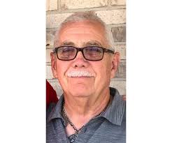 Roland Lowe Obituary (1943