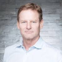 Harald Kube Email & Phone Number