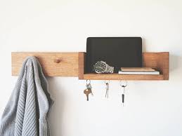 Woodyoubuy Australia S Wall Coat Rack Wood Coat Rack Coat Rack Coat Hanger Coat Hooks Coa Coat Rack Wall Floating Shelves Floating Shelves Bathroom