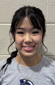 2 girls qualify for PIAA wrestling at District 3 event