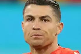 Ni KFC ni Popeyes: el verdadero rey del pollo frito abre más locales en  Estados Unidos