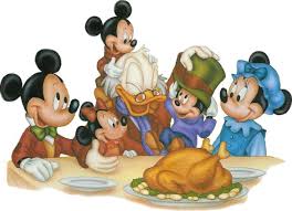 We did not find results for: Be Full Not Broke Trim Your Thanksgiving Costs Disney Thanksgiving Mickeys Christmas Carol Disney Holiday