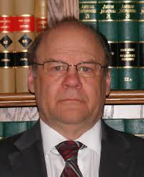 Larry Heiser's Instagram, Twitter & Facebook