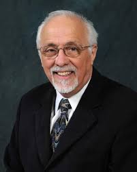 Anthony Joseph DiNardo (1941-2024) affectionately known as Tony, died  Sunday, October 27, 2024 of natural causes. Tony was 83 at his death and  lived at Oakmont Senior Living Community in Upland. His