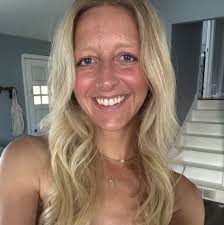 Ashley Pridemore and Cornel Fora's Wedding Website