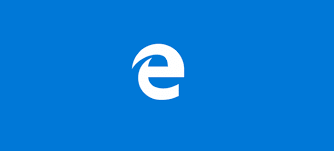 Microsoft edge download for pc is the fastest browser for windows. How Do I Install Microsoft Edge On Windows 7 Or Windows 8 8 1