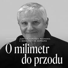 SNACK #019: Styczniowy SNACK o duńskiej pisarce Tove Ditlevsen w rozmowie z  Pawłem Kaźmierczakiem oraz o artystce Annie Odell