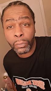 #king #Leo #December #snow #christmasvibes 💪🏿💯💯👏🏾