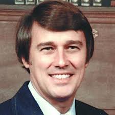 Gary Jones Obituary (2016)