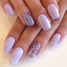 Dhgate.com provide a large selection of promotional lavender nail color on sale at cheap price and excellent crafts. Manicuremonday Summertrend Lavender Nails Lavender Purple Glitter Bombshell Beauty Bombshellbeautyoc Purple Nail Art Nails Purple Nail Art Designs