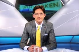 Joost eerdmans was born on january 9, 1971 in harderwijk, gelderland, netherlands. Tv Radiopresentator Joost Eerdmans