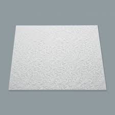 Maybe you would like to learn more about one of these? Dalle De Plafond Adhesive Cdiscount