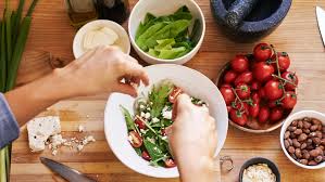 The goal is to quickly lose weight and ultimately feel the medical community is taking note of the high public interest in keto. How To Follow A Healthy Vegetarian Keto Diet Diet Doctor