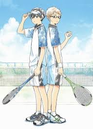 Toma recruits the exchange student, maki , to join. Benutzerdefinierte Stars Align Toma Shinjo Kostume Cosplayfu Com