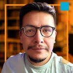 Candle Knight, el videojuego mexicano con alcance internacional