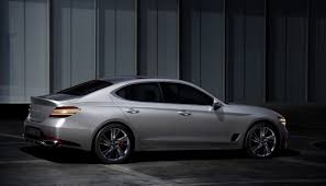 Research the genesis lineup, including the automaker's latest models, discontinued models, news and vehicle reviews. Hyundai Trademarks Electric Genesis Luxury Cars In India Shifting Gears
