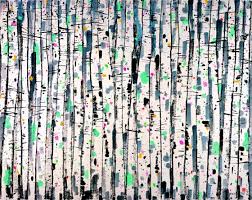 Bildergebnis für Wu Guan Zhong