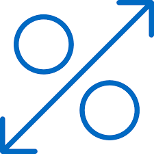 Royal bank of canada (rbc; Personal Banking Rbc Royal Bank