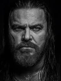 𝙅𝙖𝙢𝙚𝙨 𝙎𝙩𝙤𝙧𝙢 (@jamesstormbrand) • Instagram photos and videos