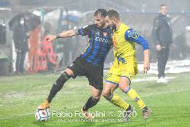 Tv channel, live stream, team news & preview. Chievo Colpo Di Coda E Ricorso Al Tar Slitta Tutto Al 2 Agosto Anche La Figc Attende