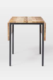 See more related results for. 15 Incredible Small Kitchen Tables Small Dining Tables For Tiny Spaces