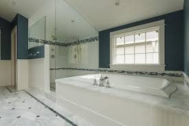 Need to learn how to replace a bathroom faucet? Bathtub Faucet Moen Shower Diverter To Replace A Three Handle Bathtub Faucet