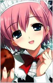 MyAnimeList