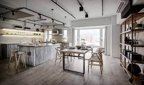 桃園微工業日光複層公寓 decomyplace 新聞 home home deco home decor