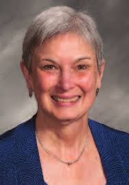 Building Evidence to Improve Practice & Health™